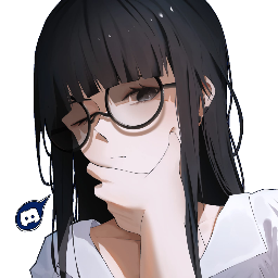 Discovery icon for Free Talk Discord server