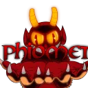 phiomets Discord