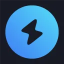 hyperoot.dev