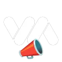 Valoks - Advertisements