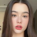Dasha Taran NSFW 18+ Fake OnlyFans Fansly