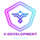V-Development 🖥