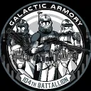 104th Battalion