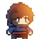 ROKOJORI