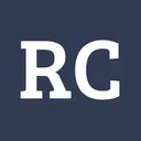 ReplayCast
