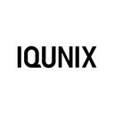 IQUNIX icon