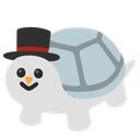 Decor Discord Server Icon