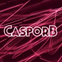 Casporb Official Server