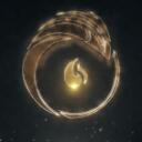 Azdicaria Discord Server Icon