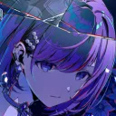 Project Sekai Cards Database