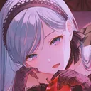 Project Sekai Cards Database