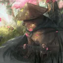 -𝗥𝗮𝗻𝗴𝗲𝗿 𝗛𝗼𝗺𝗲𝗧𝗼𝘄𝗻-