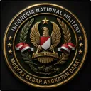 [INM] | INDONESIAN NATIONAL MILITARY [NEW ERA]🪖