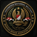 [INM] | INDONESIAN NATIONAL MILITARY [NEW ERA]🪖