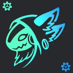 Prottie's Server — мониторинг Discord сервера, статистика и рейтинг