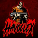 Havoclex