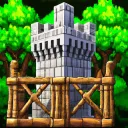 RedCraft 2
