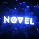 Novel Community icon