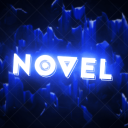 Novel Community icon