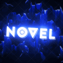 Novel Community