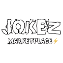 JOKEZ MARKET