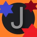 Komunitní portál Jindřich bank Discord Server Icon