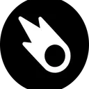 Bangr (beta)
