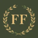 Fairway Finders