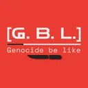 Genoцыд be like[GBL]