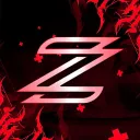 ZYBKIN STREAM