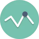 pip Trends