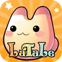 永恆島LaTale