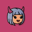 Lucie's community