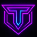 Team TriX