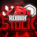 Robux Stock™'s icon