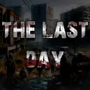 🩸 • The Last Day