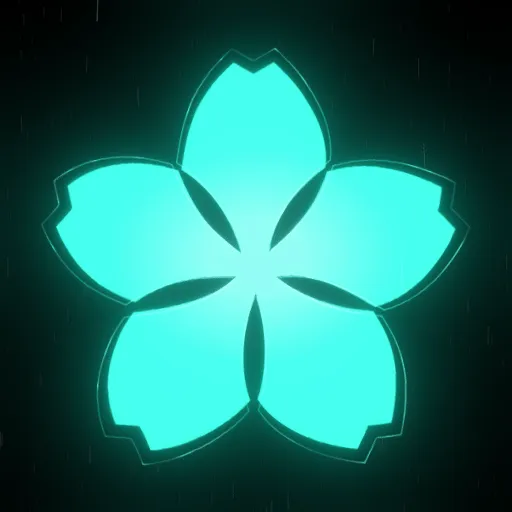 archiveee — мониторинг Discord сервера, статистика и рейтинг