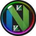 VIM/Neovim BR