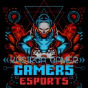 Kasırga_gamer Icon