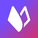 Linx Labs