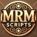 MRM-Scripts