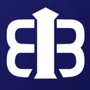 Binate - Community