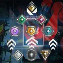 Valorant Boosting