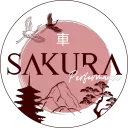 Sakura Performance | ModernV