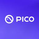 PICO Gaming  Lounge icon