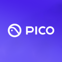 PICO Gaming  Lounge icon