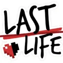 Last Life