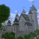 Holazas's Server