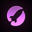Rocket Labs Bot Support Server Discord Server Icon