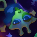 BIG MAN LOUNGE [16+] Discord Server Icon